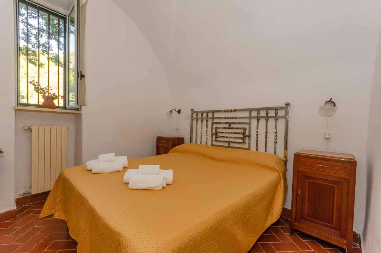 Agriturismo Madonna Incoronata ماتيناتا المظهر الخارجي الصورة